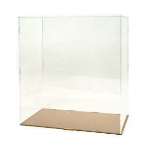 Z RNVP[XX-465 UX-465