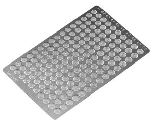 EF[u tBjbVv_NcV[Y x[VbNGb`O  5 vfpp[c OF-075