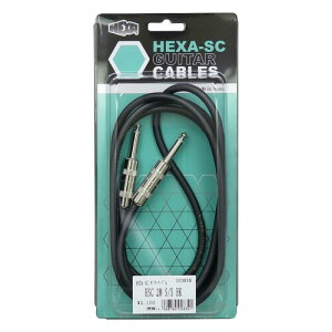 HEXA wNTSCM^[EP[u HSC 2M S/S