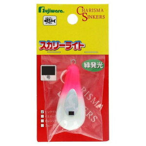 tW(FUJIWARA) XJ[Cg 80 sNO[