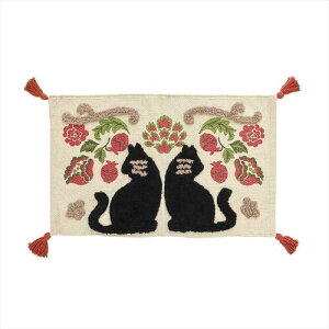 vg^tg}bg j[xXN 40×60cm