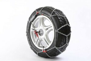 KONIG(R[jbN) CL}WbN utȒP&ߒsv ^C`F[v CLM-065