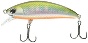 AYfUC(ima) ~m[ XJ SS 50mm 5g ICJIWx[ #SU50SS-116 38243 A[