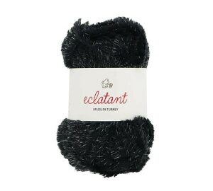 Puppy ps[ H~ю wGN^ 706ԐFx