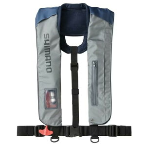 �V�}�m(SHIMANO) ���t�g�G�A�W���P�b�g (�c�����~����) VF-051K �O���[�u���[ �t���[