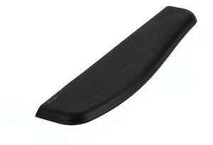 Kensington ErgoSoft ���X�g���X�gfor Keyboard (�X�^���_�[�h) K52799JP