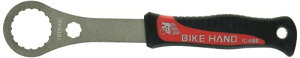 BIKE HAND(oCNnh) {guPbg`(V}mSM-BB9000p) YC-40BB ubN