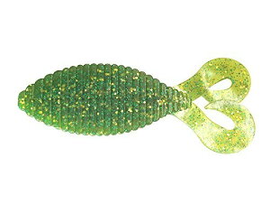 HIDEUP(nChAbv) [ X^bK[ Ch cCe[ 4C` `[g/O[/S[ht[N #111 A[