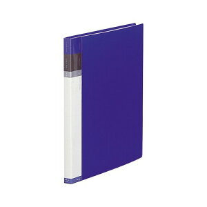 qgu t@C N[ubN B4  36 30|Pbg  N4614-8