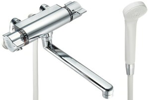 KVK T[X^bgV[ KF800TR2