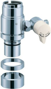 SANEI(TGC) VOpA_v^[  ] Vo[ B98-B