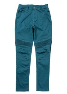 (b\X^C{) pc Xgb`XLj[pc fB[X ROP67 TURQUOISE XS