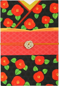 JY   ֕ ͂Ȃ蒅 ΂ уSt M2-62