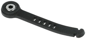 GENTOS(WFgX) LED wbhCgEd GV[Yp }OlbgLbv GA-19