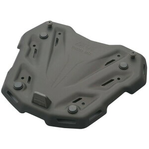 GIVI(Wr) oCN x[Xv[g ubN A~ mL[P[Xp M9B 99477