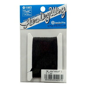 eBR(TIEMCO) tC^CCO TMC GAhCEBO ubN #10