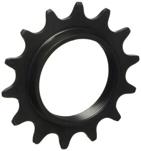 V}m(SHIMANO) yAp[c 14TMA(1/2"×3/32") HB-7600-R SS-7600 Y27914000