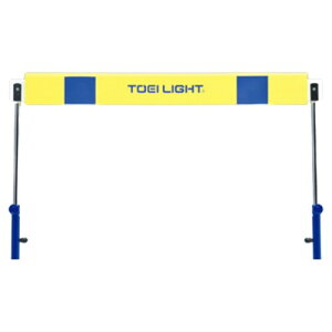 TOEI LIGHT(g[GCCg) n[hJo[5 G1448