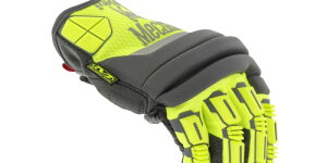 (JjNXEFA) MECHANIX Hi|Viz M|Pact2 M SP2-91-009