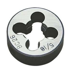 z[U(HOZAN) ֋ _CX BC5/16×26(O֗p) K:C-406 C-406-1