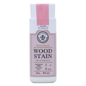 aMyCg(Washi Paint) F EbhAgG EbhXeC ؖڂ𐶂F R[bh 90ml WS-25