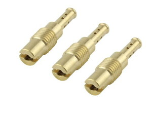 |bVtFCX(POSH FAITH) oCNpi pCbgWFbg 3I[o[TCYpCbgWFbgZbg (23.6X6-A) FTR223(-2009) | XR230(-2009) | SL230(2009) | CB223S(-2009) | XyCV[125(2008) 752306-10