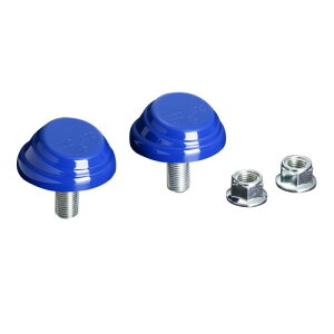 Genb() nCG[X TRH/KDH200n (4WD) ovXgbp[ (tg) SBB02H