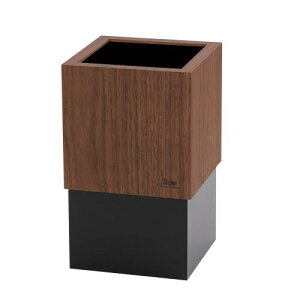 }gH| W CUBE WN/Bk eʁF10bg YK06-012