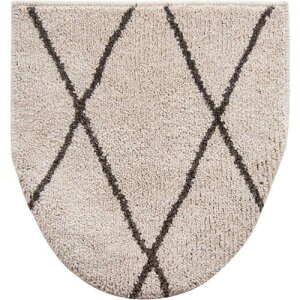 IJg[ t@~[^ gCWJo[ AC{[ U^EO^Eg[^p OK 40×s48×1.5cm