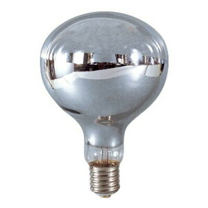 ���� ���t��/���M��(���S������p)������ (110V) ���t��500W NRF-500