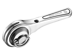 DIA-COMPE(_CARy) ENE CICLO 11SVt^[(WVtgo[)EZbg