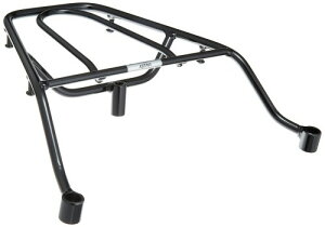 LW}(Kijima) oCNp[c ALA bN X`[ o[O}200 ubN 210-211