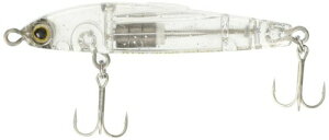 V}m(SHIMANO) A[ AWO oO yVxCg \A CYVbg XeBbN 60S AR-C 60mm 8g OL-260R 02T NAVo[