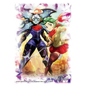 ^Jg~[(TAKARA TOMY) fGE}X^[Y DXJ[hX[u {\JJIX}g [؂̃qC[