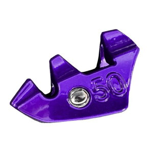 �L�U�N��(Kizakura) �G�M�{�[ �}�X�N�h�V���J�[ (Egibow MASK DU SINKER) 50g �p�[�v��