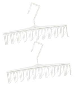 RWbg TVŘb ǂłnK[NCNbvi2{gj nK[ E1b nJ` C }XN 