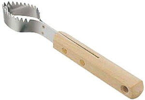 J_(kanda) KD ER XeX {  ER ƒ  360035