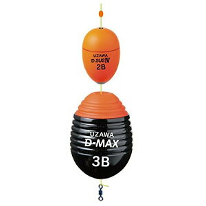 LUN(kizakura) EL UZAWA D.SUS MAXZbg 2B/3B 03729 IW