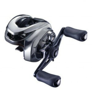 V}m(SHIMANO) xCg[ [ oX A^XDC 2021 HG LEFT oXނ
