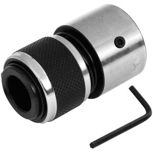 SK11(GXP[11) n}[pNCbNeCi[ AHM-QR