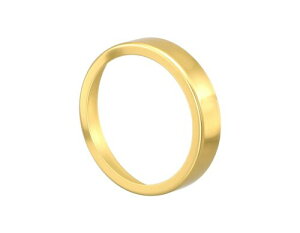 L^R(KITACO) [^[x[XJo[ L[(MONKEY)/S/GCv50/GCv100 S[h 661-1123910