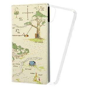 CO iPhone 12 Pro Max 蒠^A[gP[X FLEX CASE w܂̃v[_044x