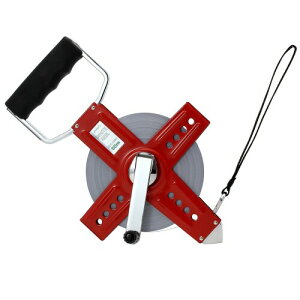 }(YAMAYO) zCg[ 50m WR50