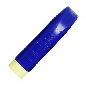 w G̋  M^[W{J[ 220ml Q ESJB-T29