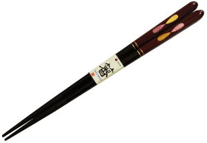 CV_ ዷh ̎ 20.5cm H򊣑@Ή ׂ~ 127707 