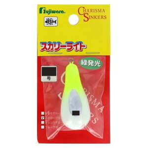 tW(FUJIWARA) XJ[Cg 80 CG[O[