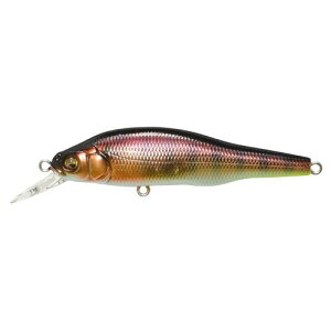 KoX(Megabass) A[ X-80 TRICK DARTER(X-80gbN_[^[) M Gh}bNX 36050