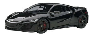 I[gA[g(AUTOart) 1/18 z_ NSX (NC1) 2016 xiubN i