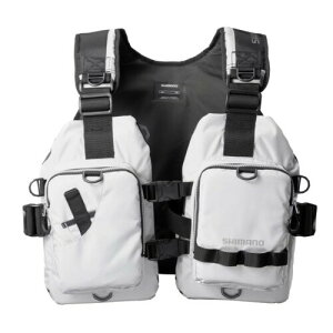 �V�}�m(SHIMANO) �Q�[���x�X�g���C�g VF-068T ���C�g�O���[ �t���[