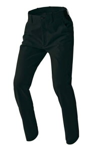 �A�C�g�X(Aitoz) �E���g���X�g���b�`���[�N�p���c �m�[�^�b�N �j�����p AZ2420 �u���b�N M AZ2420-010-M